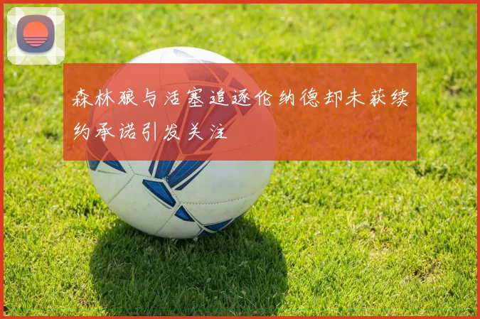 森林狼与活塞追逐伦纳德却未获续约承诺引发关注